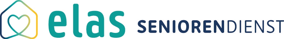 Ela's Pflegestützpunkt Logo