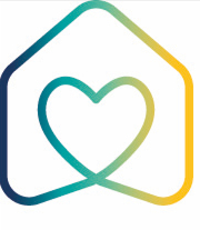 Ela's Pflegestützpunkt Haus Logo